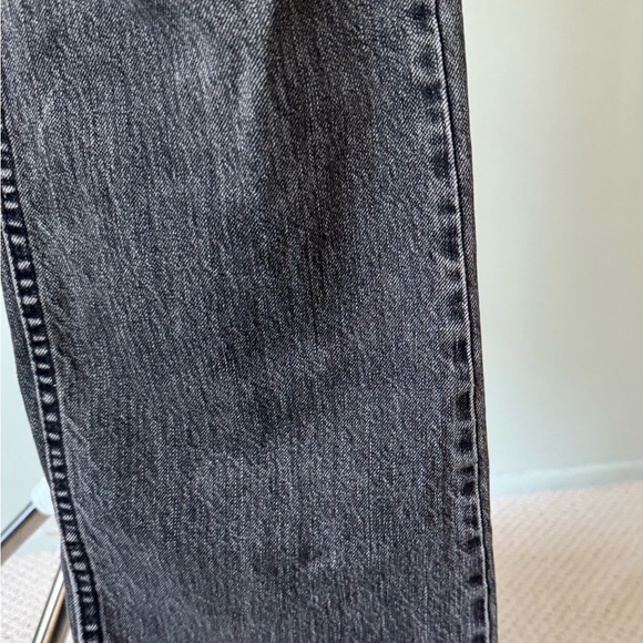 Rachel Comey black jeans - Picture 4 of 4